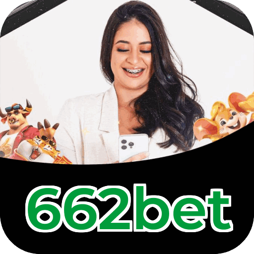 PIX instantâneo Brasil na 662bet